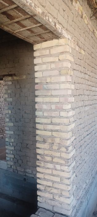 Жай сатылады кос кол 4