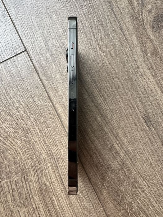 Iphone 13 pro max 256 gb