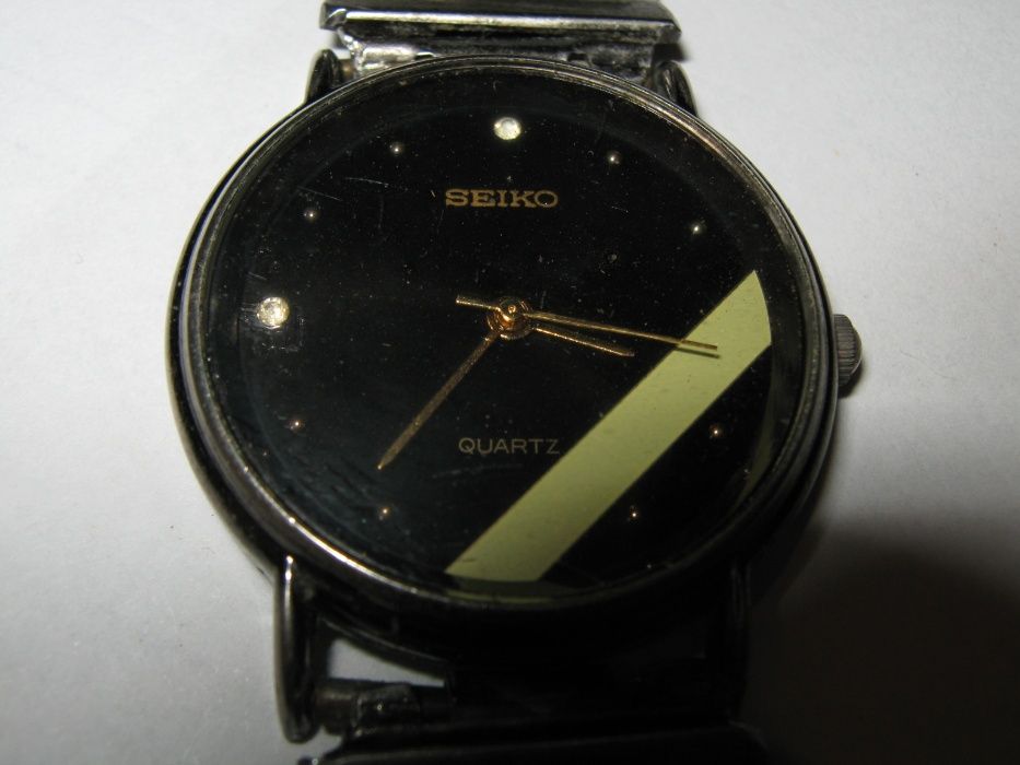 продавам стари часовници