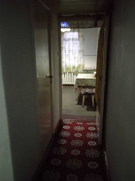 Квартиры/ Недвижимость