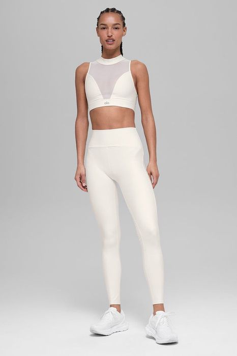 Костюм Alo оригинал