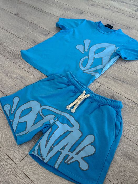 Syna World Tracksuit