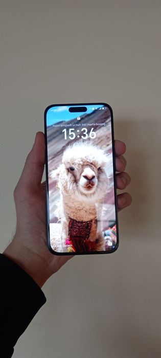 Honor X8c  black 256GB