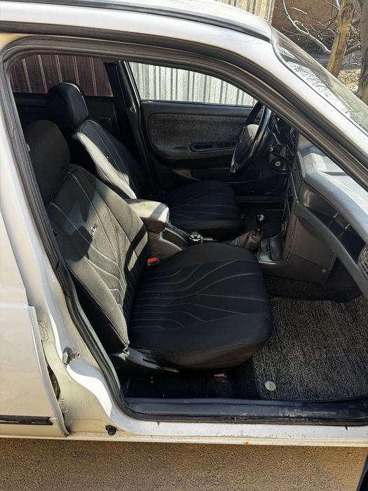 Nexia 1 srochna sotiladi