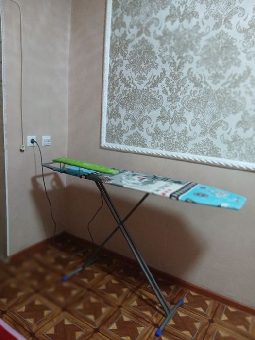 Продаёться Гладилная доска