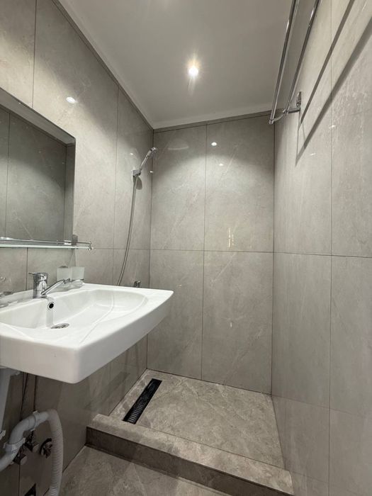 Юнусабад 11 квартал 4/7/10 ЖК Comfort House