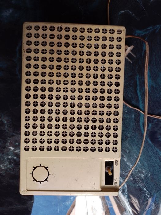 Стабилизатор , Украина