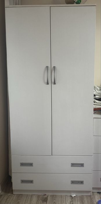 Продам детский шкаф