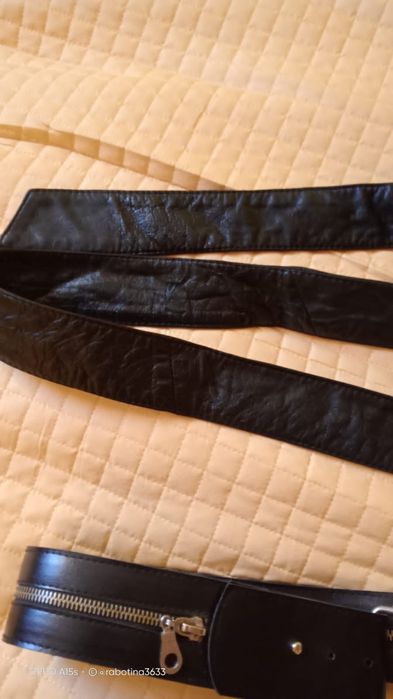 эко ремень и кожаный ,берите пока есть.