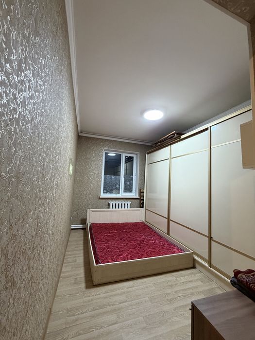 Сдам квартиру на долгий срок