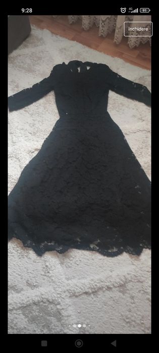 Rochie de vanzare