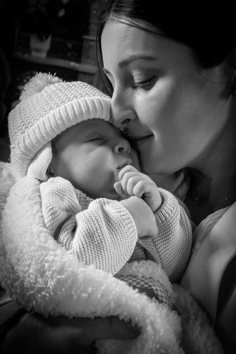 Fotograf - Video - Eveniment