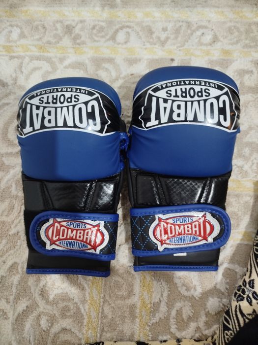 Новый перчатки сатам срочна