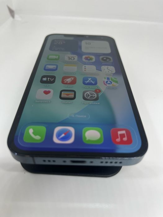 Ip 12 pro 256gb 54293 Pintel.kz