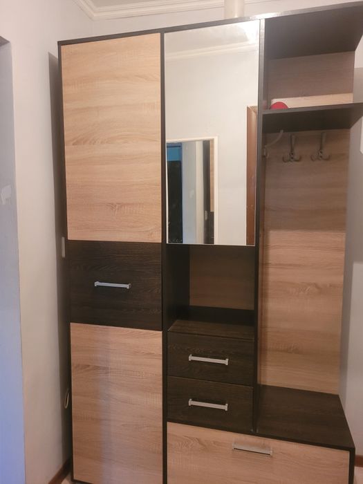 Продам прихожку недорого