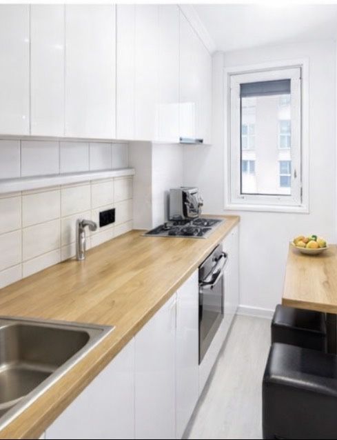 Apartament 2 Camere-Lacul Tei- Facultatea de Constructii -PROPRIETAR