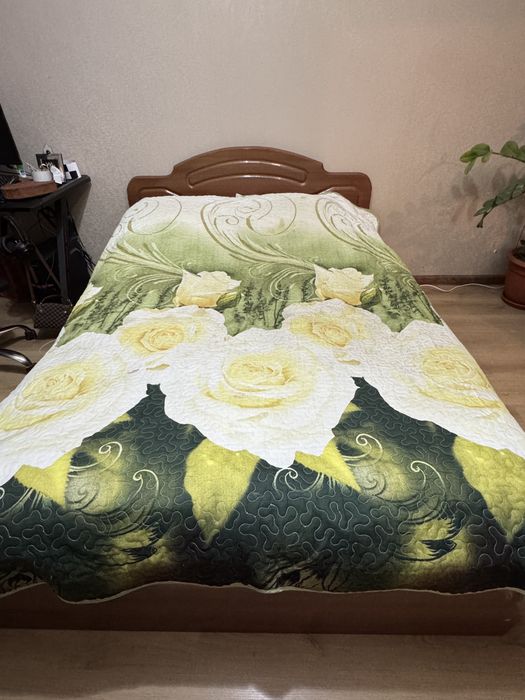 Продам срочно б/у мебель!!!