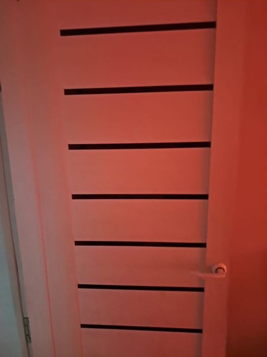 1микрорайон 7дом 59пәтер сатылады жедел түрде