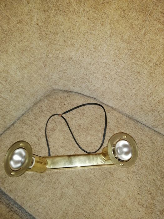 ,, Нов двоен спот,,