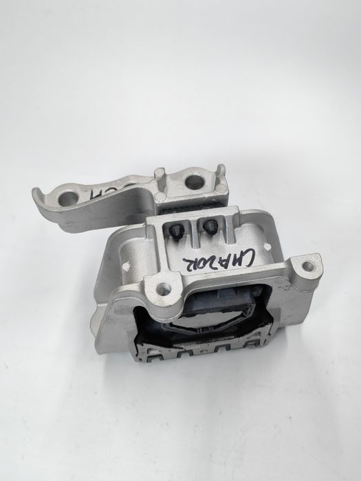 BYD Chazor mator padushka BYD Chazor подушка мотора