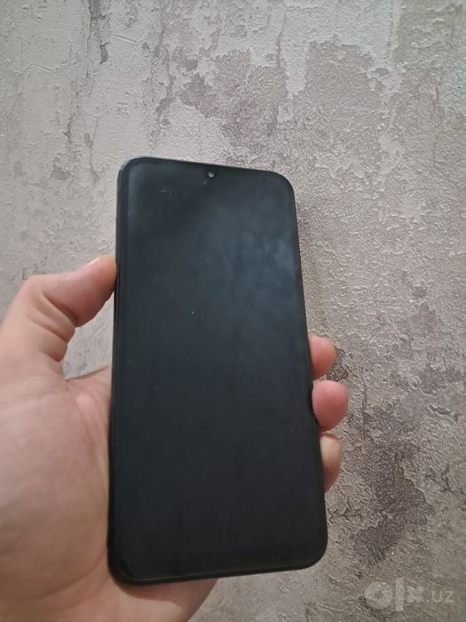 Samsung A24 сатылады
