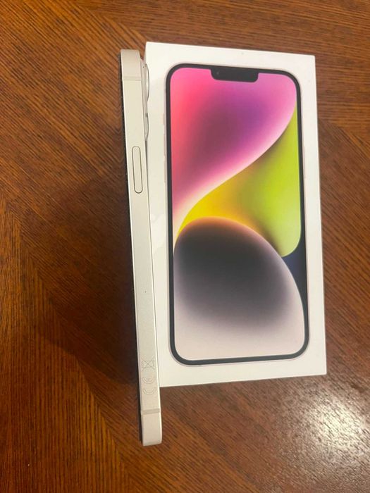 Iphone 14 Plus