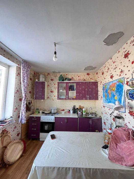 2-ком.кв. в 9 мкрн