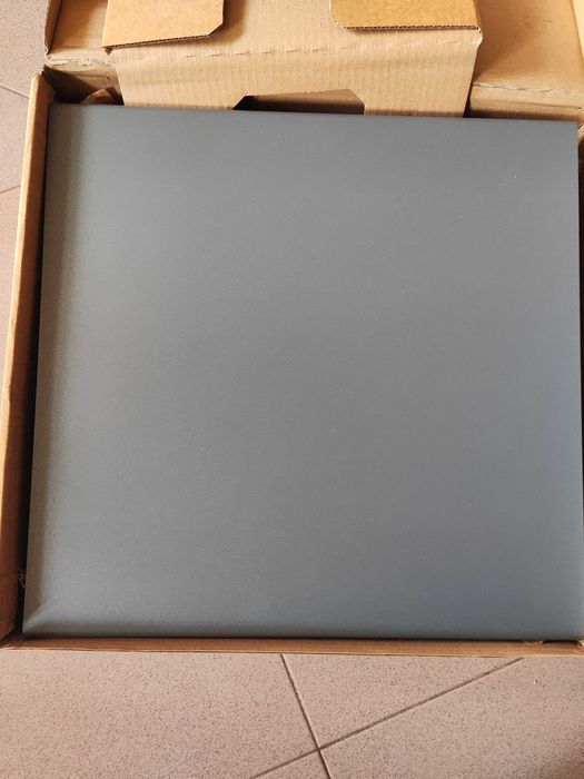 Нов wifi adax neo compact 08 kwt конвектор адакс