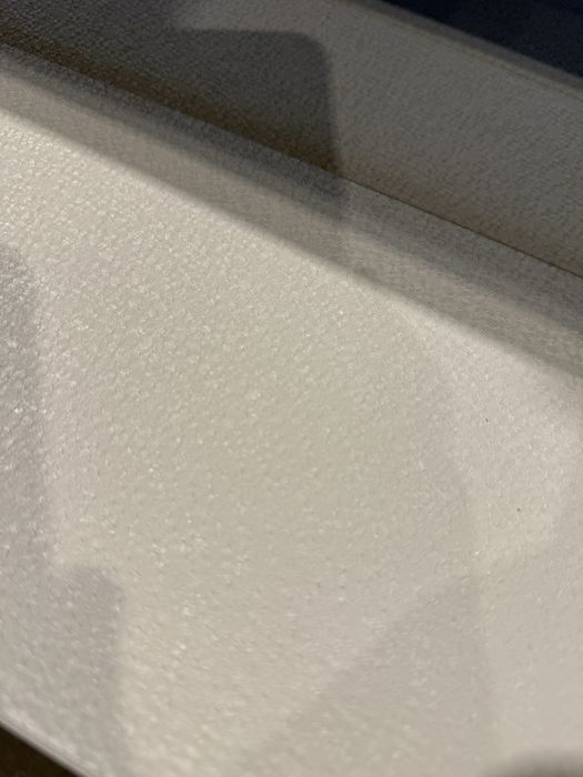 Tablă Cutată RAL 9002 alb MAT Acoperiș , hale , spălatorii , fațade 6m