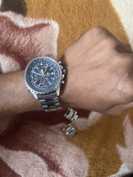 Часы касио оригинал, сделано в Японий