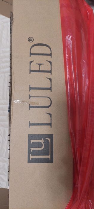 Бра новые ,светильники