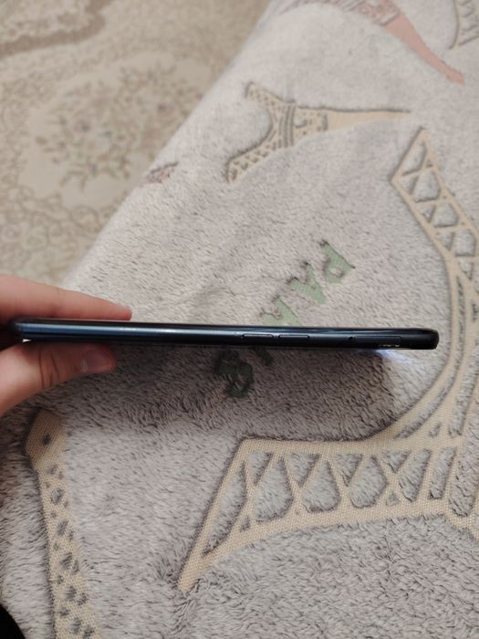 Продам оппо а53 в среднем состояние