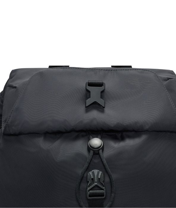 Nike раница NK ONE BKPK
