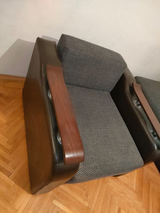 Fotoliu stare foarte buna.