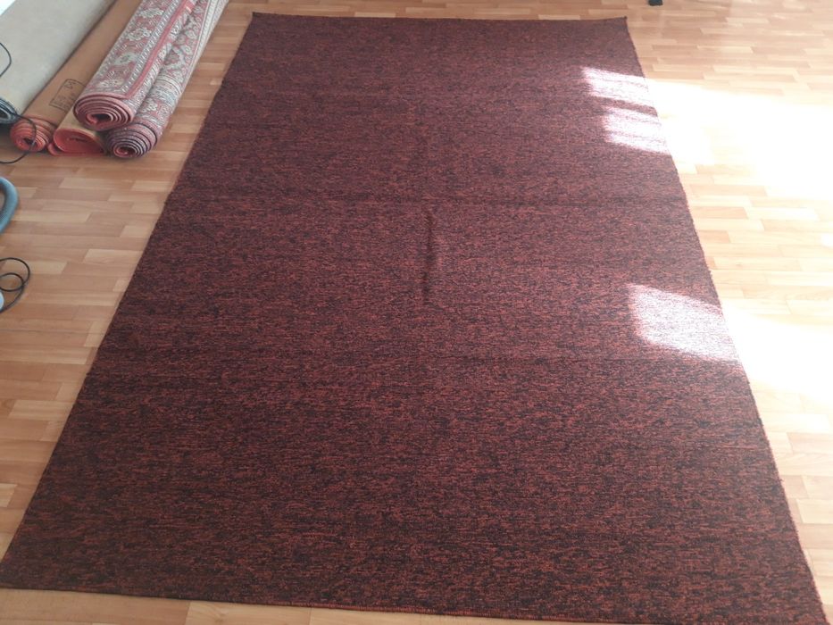 Продам палас 2×3