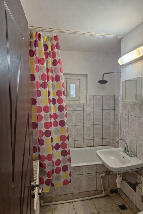 Apartament 2 camere Slatina zona Steaua