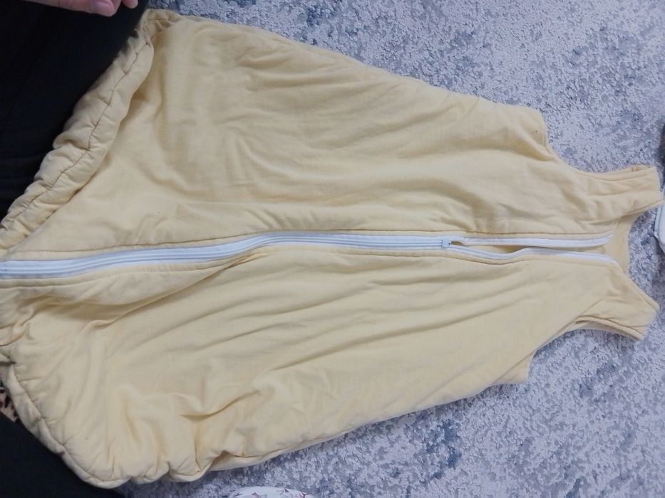 Космонавт 68 размер