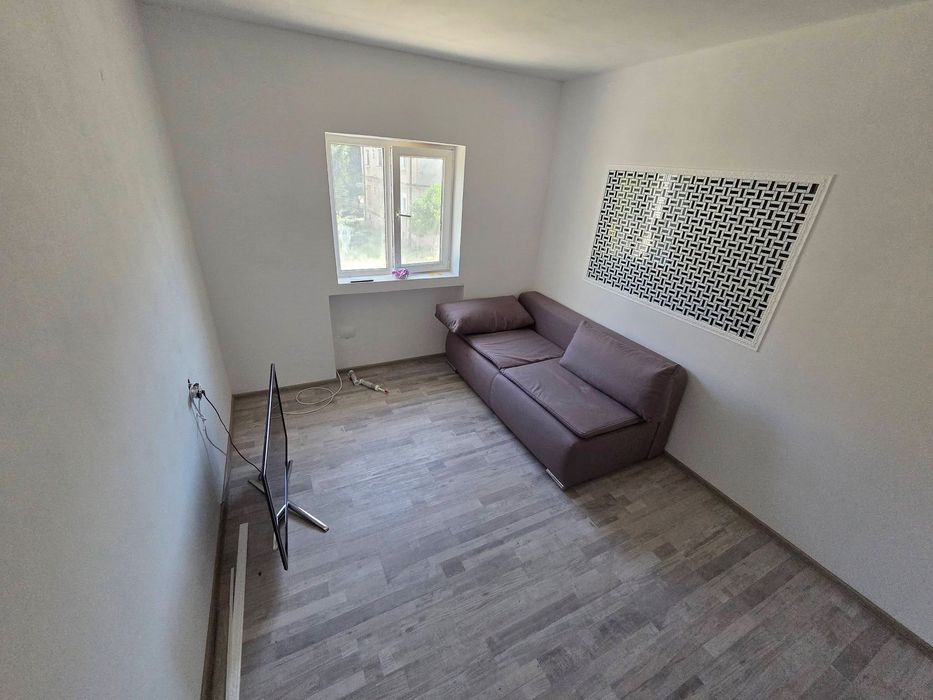 Garsonieră Reșița Zona Luncă