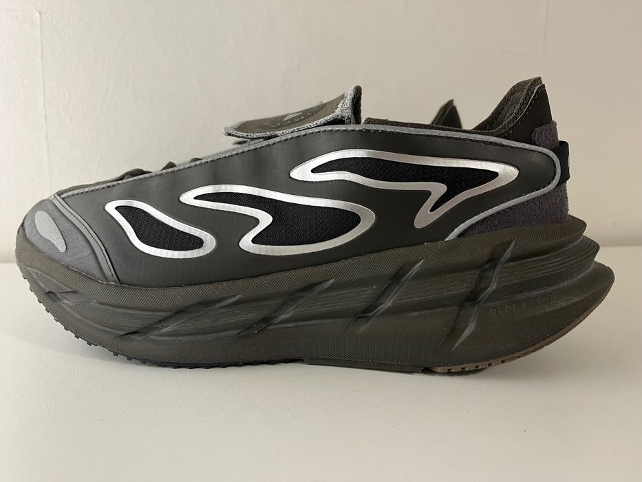 Pantofi sport Adidas Adizero Ultraboost Adistar