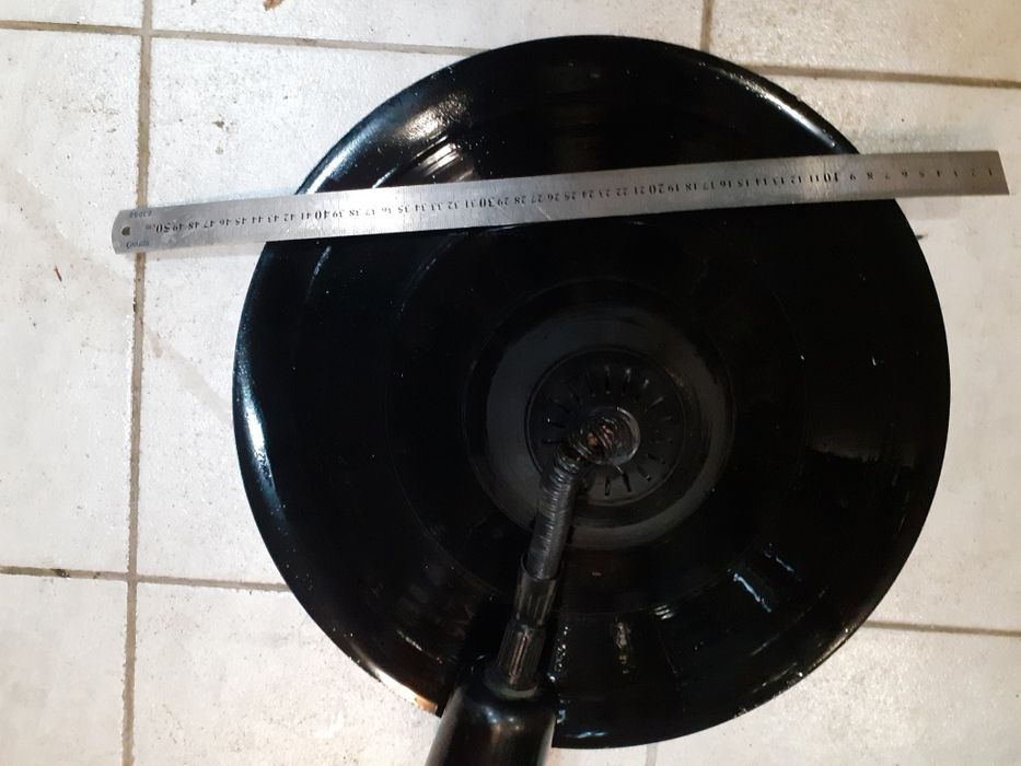 Абажур,полилей,плафониера