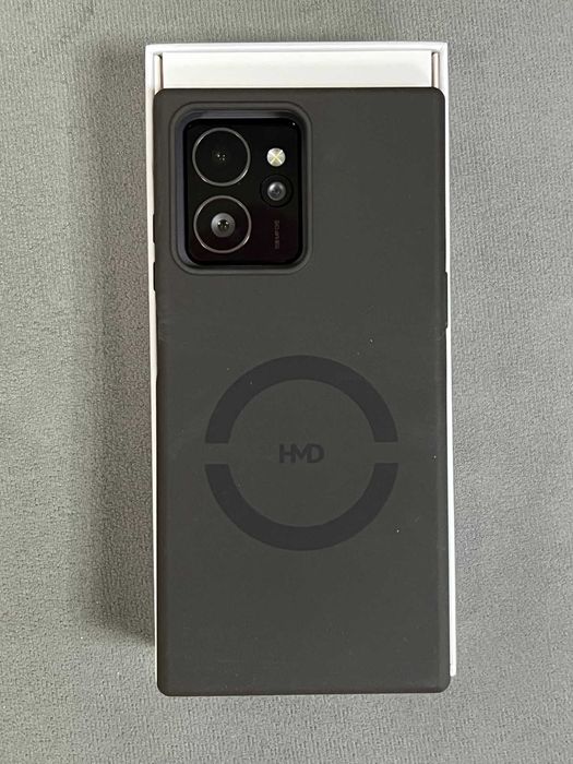 ***ЧИСТО НОВ*** HMD Skyline