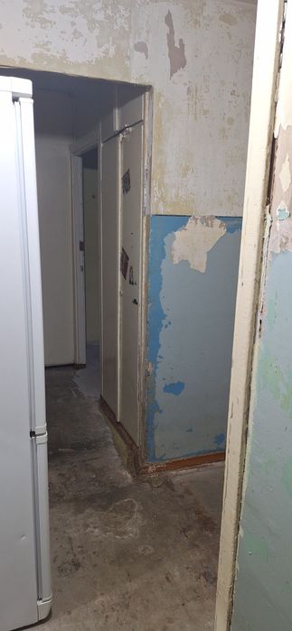 Продам квартиру в алмалинском районе