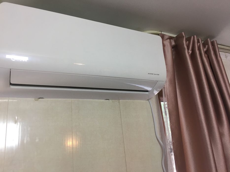 Аренда БЕЗ ПОСРЕДНИКОВ. СВОЯ 1 комнатная квартира, Чиланзар 15