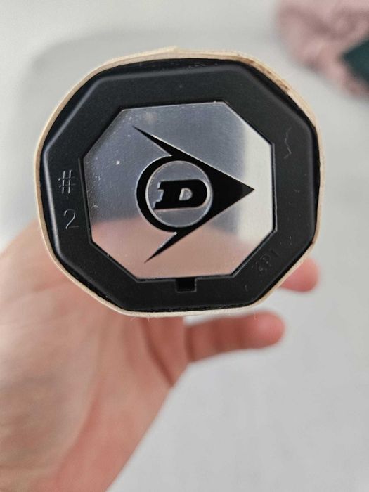 Dunlop FX500 Tour L2