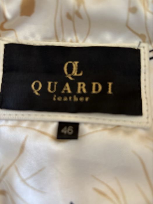 Яке естествена кожа