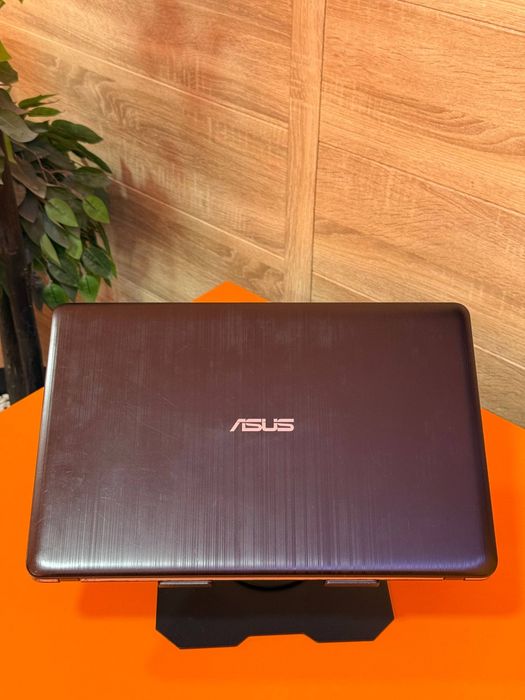 Продается Ноутбук Asus