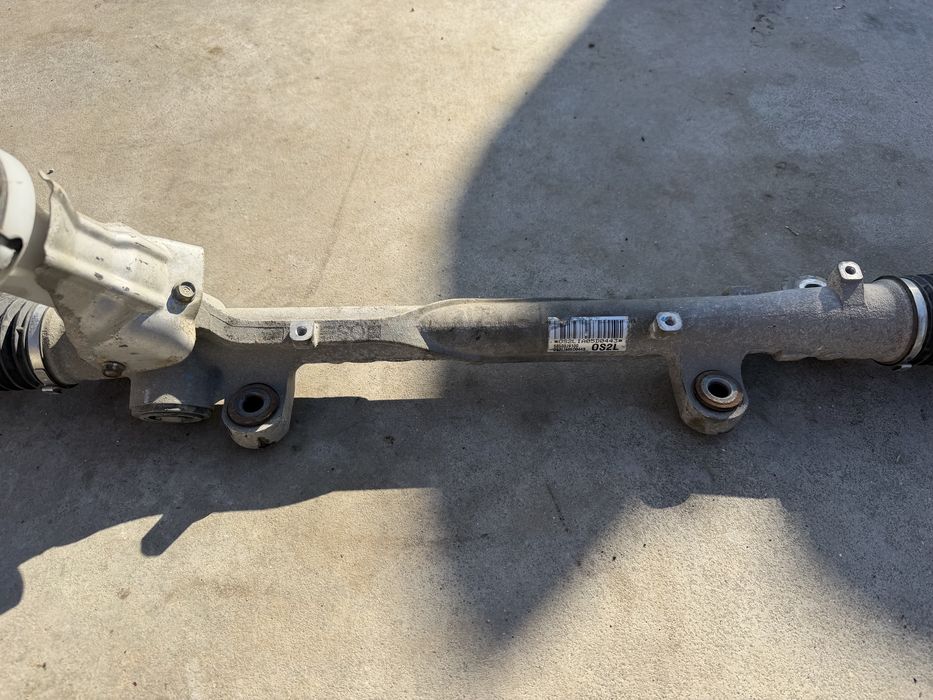 Кормилна рейка Hyundai Kona 2018-2022