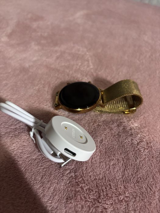 Ceas smartwatch Huawei GT2