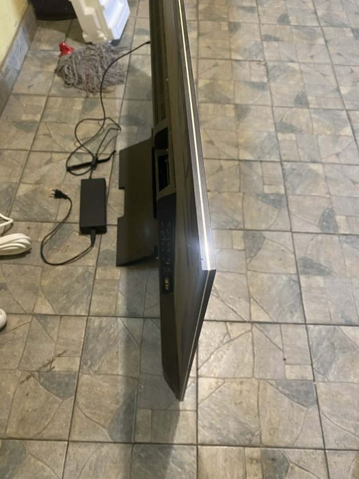 Televizor Sony Bravia pt piese