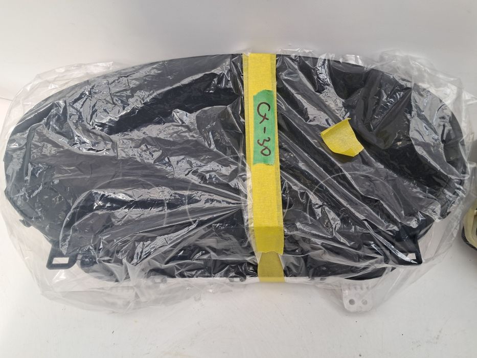 Ел таблото уреди Mazda CX30 Vw Sharan 2016/23г  VW T 6